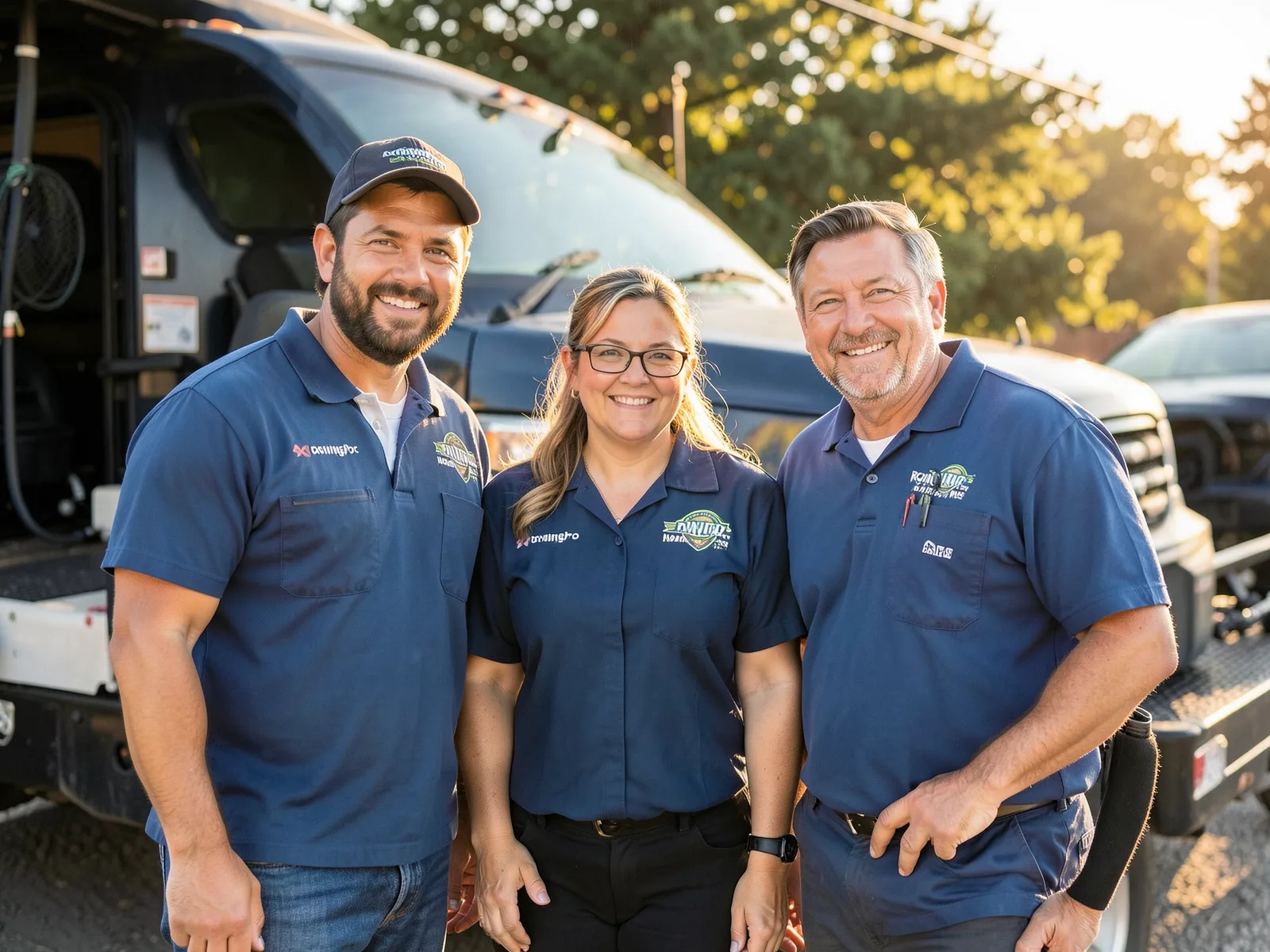 Roof Repair company in Keota, OK