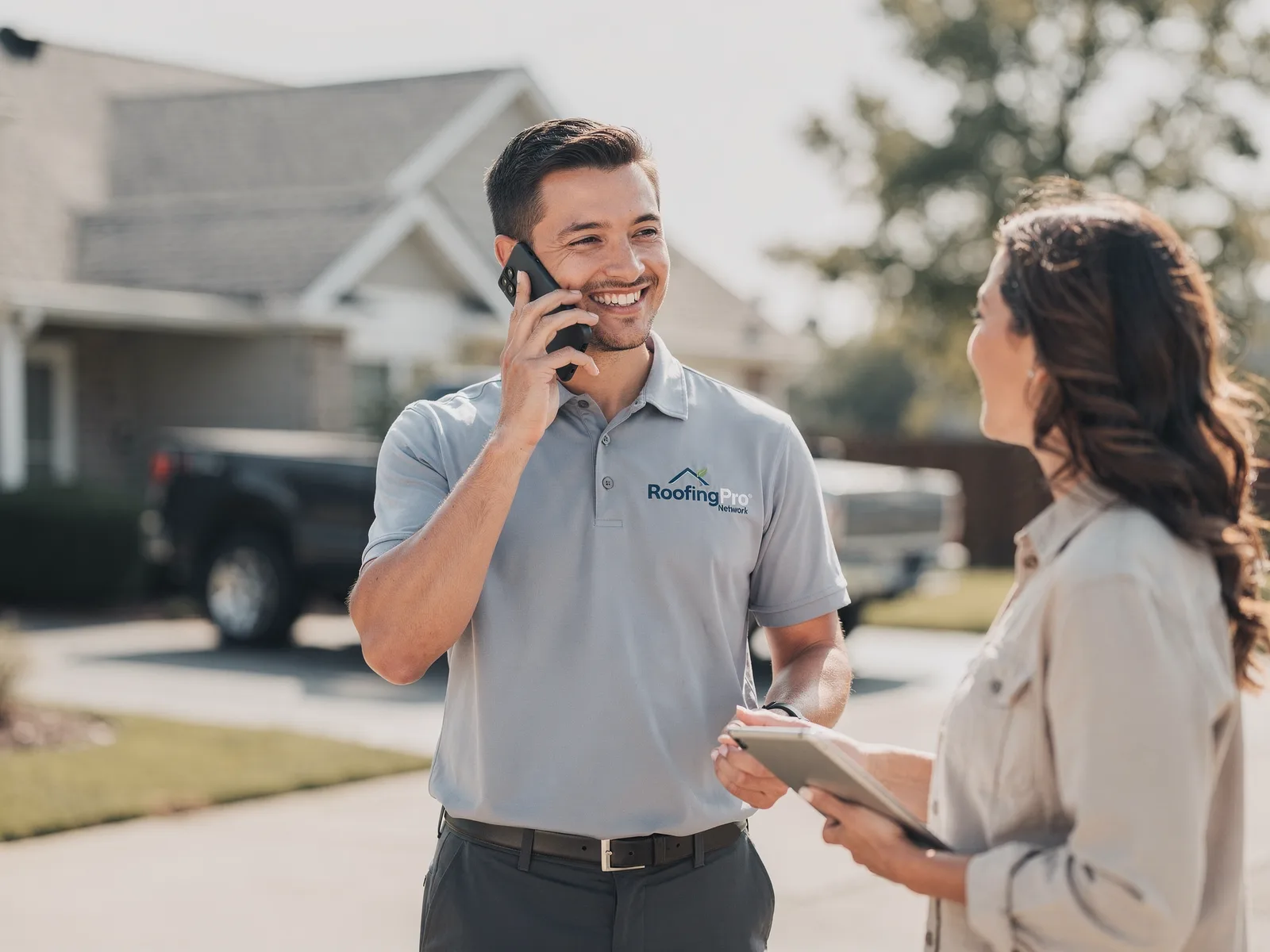 Roof Repair Keota, OK FAQs